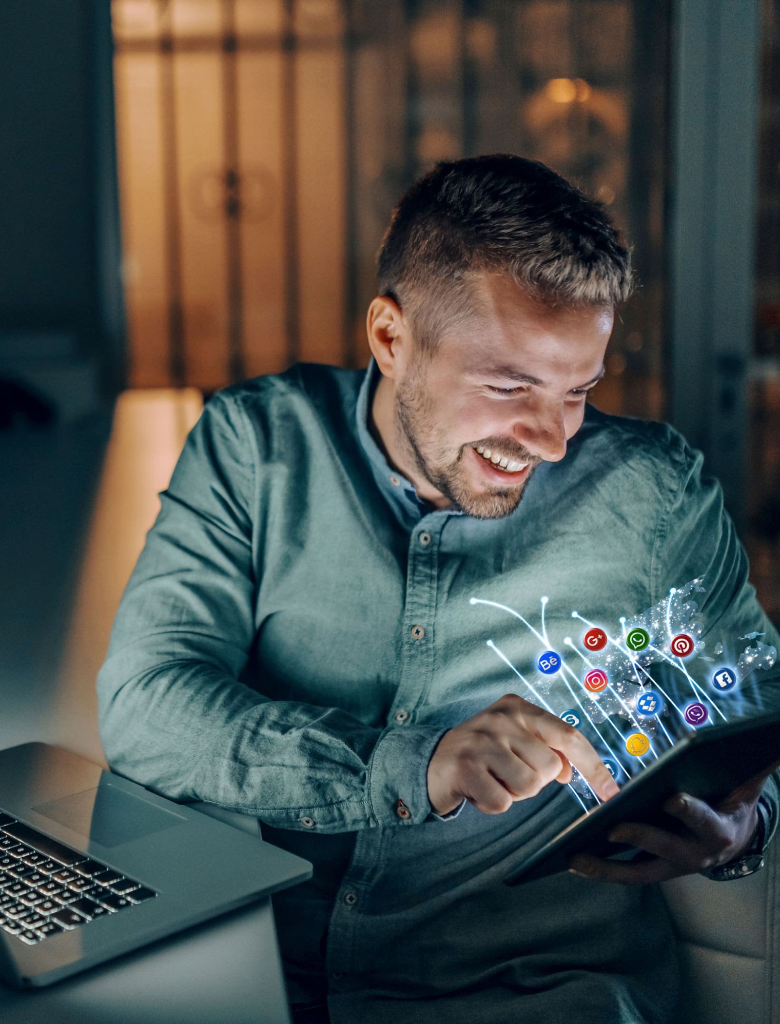 bg-column1 bg-column1