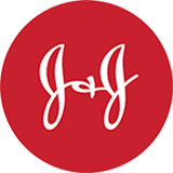 career-logo4 career-logo4