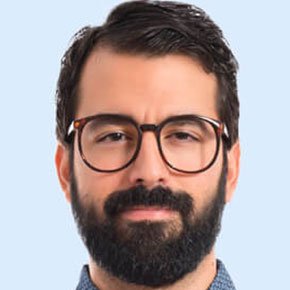 testimonial-small-img2 testimonial-small-img2