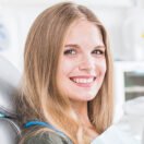 h10-testimonial5 h10-testimonial5